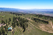 Photo 3 for 23555 Thad's Peak Dr