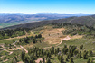Photo 5 for 23555 Thad's Peak Dr