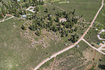 Photo 6 for 23555 Thad's Peak Dr
