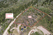 Photo 1 for 13910  Juniper Dr
