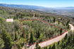 Photo 1 for 13910  Juniper Dr