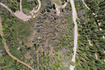 Photo 5 for 13910  Juniper Dr
