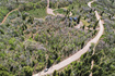 Photo 2 for 13910  Juniper Dr