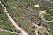 Photo 2 for 13910  Juniper Dr