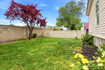Photo 6 for 1569 W Indian Summer Dr
