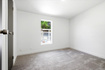 Photo 5 for 1569 W Indian Summer Dr
