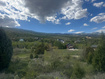 Photo 3 for 1379 N Broad Hollow Rd