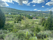Photo 4 for 1379 N Broad Hollow Rd
