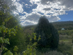 Photo 2 for 1379 N Broad Hollow Rd