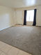 Photo 3 for 2384 S Derby St