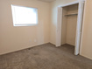 Photo 6 for 2384 S Derby St