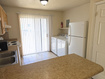 Photo 4 for 2384 S Derby St