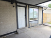 Photo 2 for 2384 S Derby St