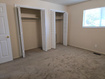 Photo 5 for 2384 S Derby St