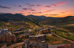Photo 1 for 2670  Canyons Resort Dr #434