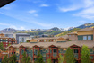 Photo 3 for 2670  Canyons Resort Dr #434