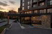Photo 1 for 2670  Canyons Resort Dr #434