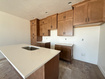 Photo 1 for 6897 W Gravel Cross Way #289