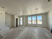 Photo 3 for 6897 W Gravel Cross Way #289