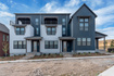 Photo 4 for 6897 W Gravel Cross Way #289