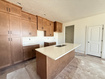 Photo 2 for 6897 W Gravel Cross Way #289