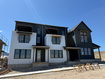 Photo 1 for 6897 W Gravel Cross Way #289