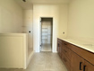 Photo 4 for 6897 W Gravel Cross Way #289
