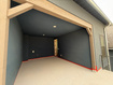 Photo 4 for 6897 W Gravel Cross Way #289