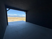 Photo 2 for 6897 W Gravel Cross Way #289