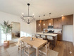 Photo 1 for 6897 W Gravel Cross Way #289
