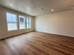 Photo 2 for 6897 W Gravel Cross Way #289