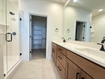 Photo 3 for 6897 W Gravel Cross Way #289