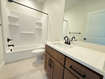 Photo 4 for 6897 W Gravel Cross Way #289