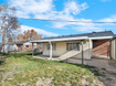 Photo 6 for 5534 S Spurrier Rd