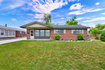 Photo 1 for 5534 S Spurrier Rd