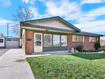 Photo 1 for 5534 S Spurrier Rd