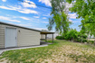 Photo 6 for 5534 S Spurrier Rd