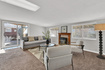 Photo 4 for 5534 S Spurrier Rd