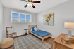 Photo 5 for 5534 S Spurrier Rd