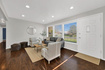 Photo 2 for 5534 S Spurrier Rd