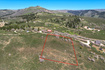 Photo 4 for 23315 Sky View Dr