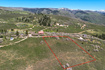 Photo 3 for 23315 Sky View Dr