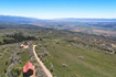 Photo 2 for 23315 Sky View Dr