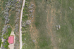 Photo 5 for 23315 Sky View Dr