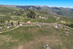 Photo 4 for 23315 Sky View Dr