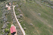 Photo 3 for 23315 Sky View Dr