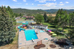 Photo 6 for 23315 Sky View Dr