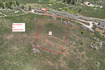 Photo 1 for 23315 Sky View Dr
