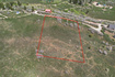 Photo 2 for 23315 Sky View Dr