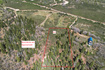 Photo 1 for 14255  Main Rd